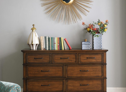 Chest of drawers Designer Chests of drawers Cabinets Wardrobe Designer Wood Shelf Sideboard Shelves